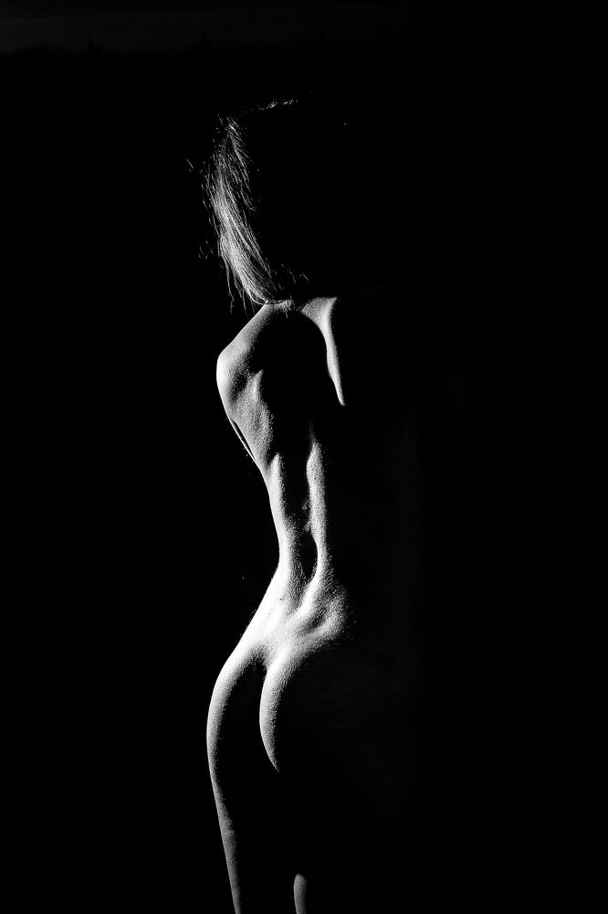 Photograph by Вероника Гергерт