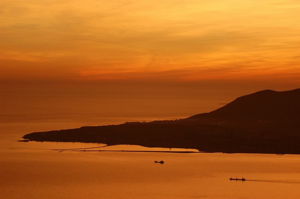 Photograph by Виктор Лагашёв