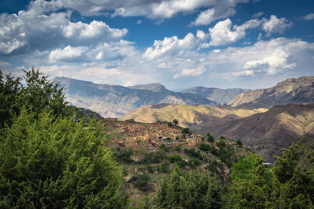 Фотография автора Васильев Андрей