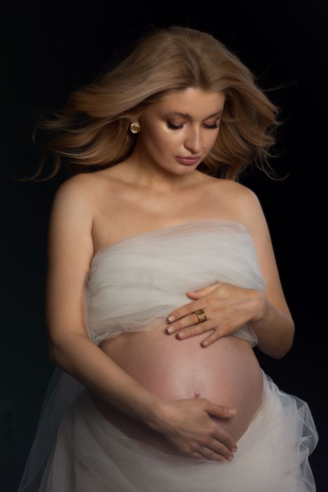 Photograph by Оксана Савенко