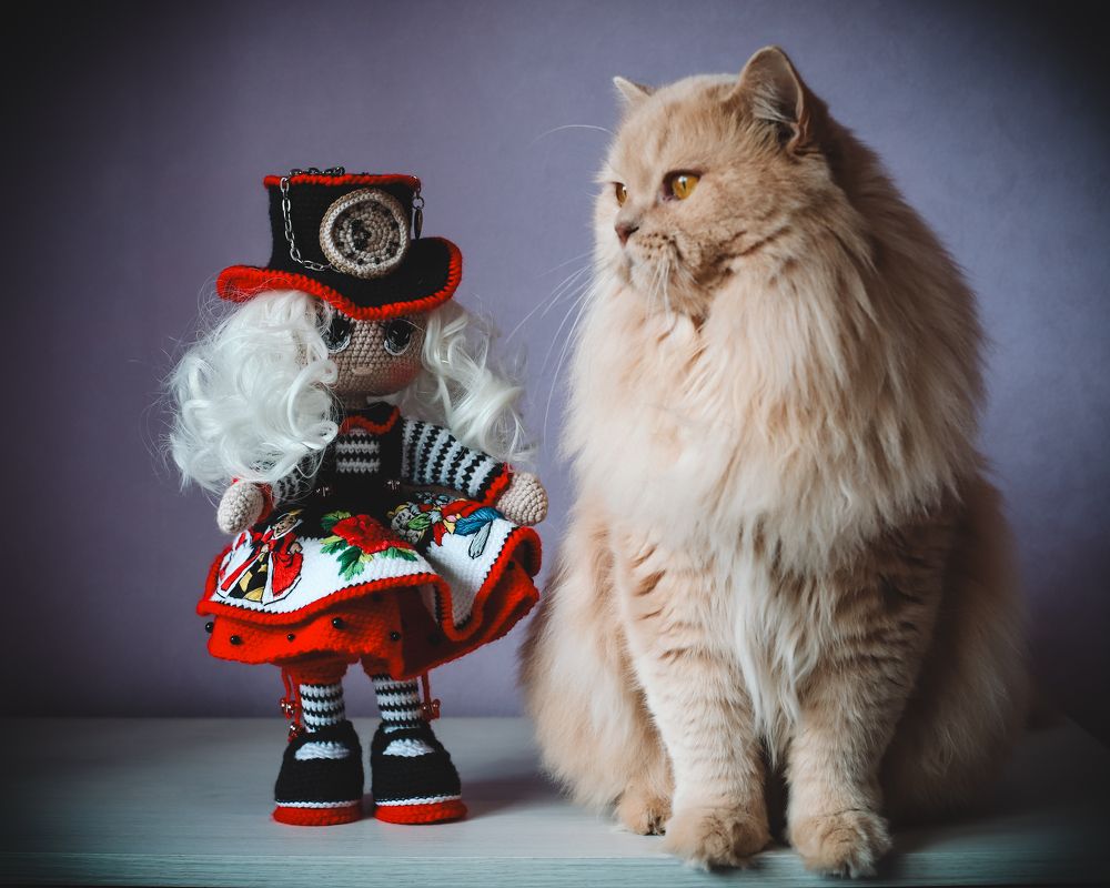 Photograph by Альвина Кузнецова