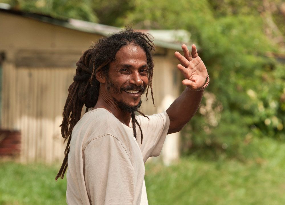 Фотография автора Людмила Прокофьева