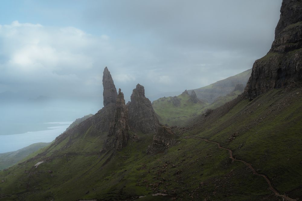 Photograph by Ангелина Ишмухаметова