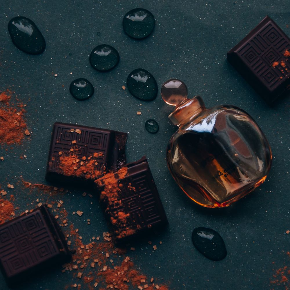 Photograph by Сафронова Любовь