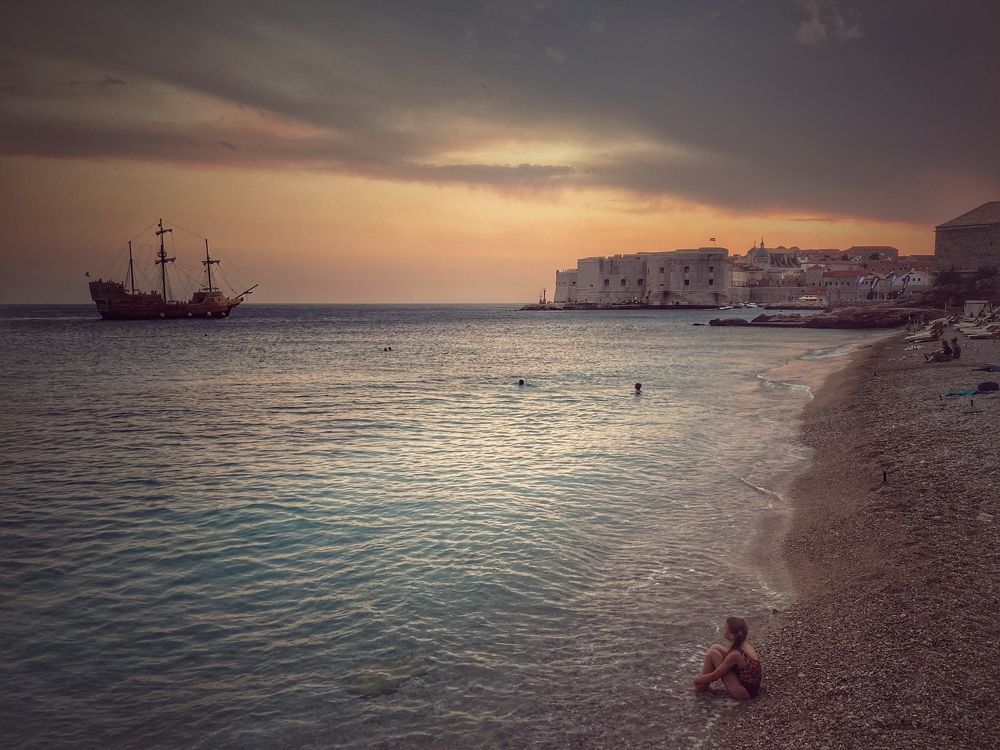 Photograph by Катерина Валах