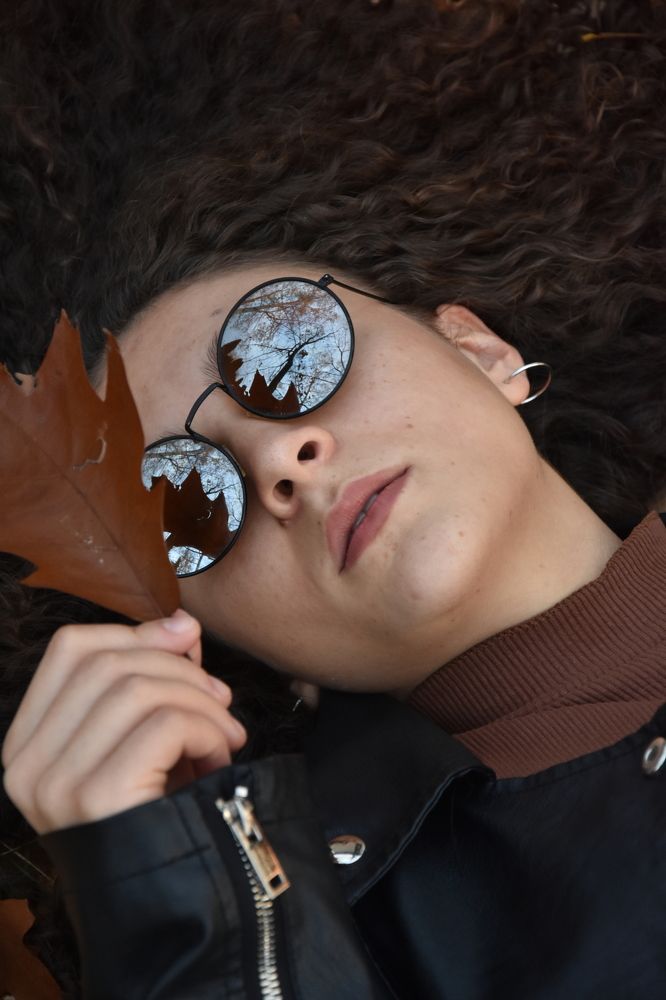 Photograph by Filip Dujovski