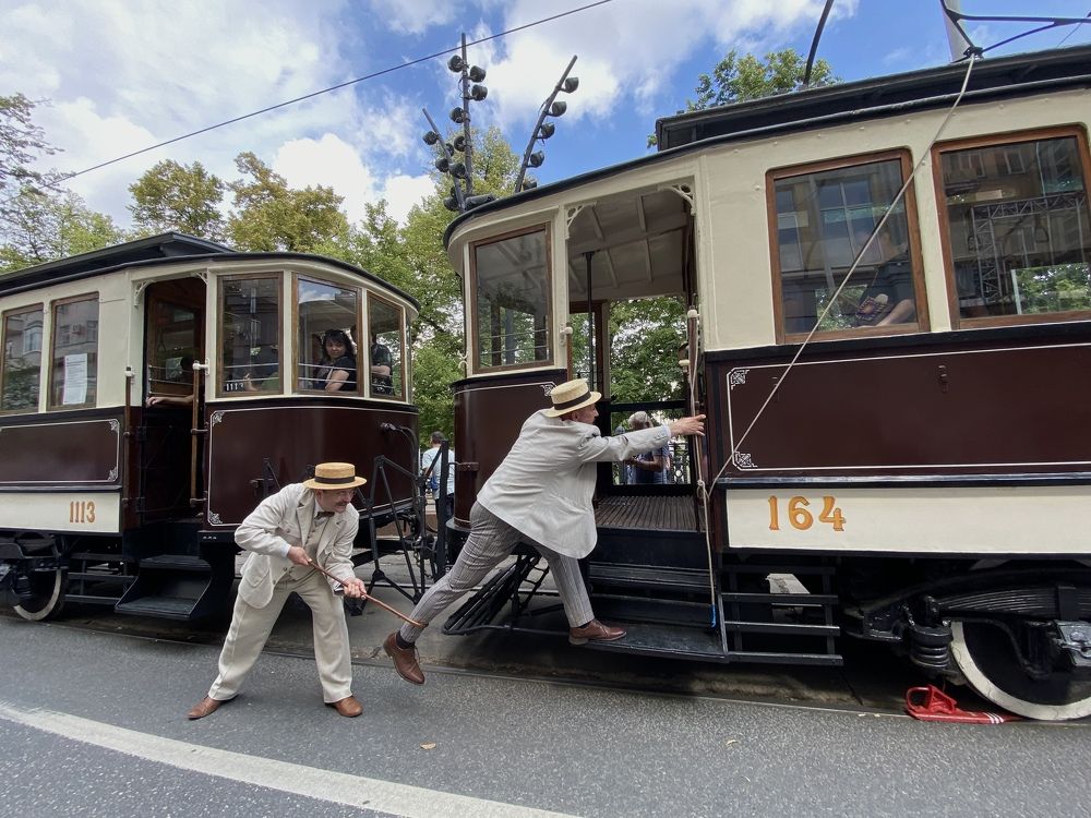 Photograph by Елизавета Корнилова