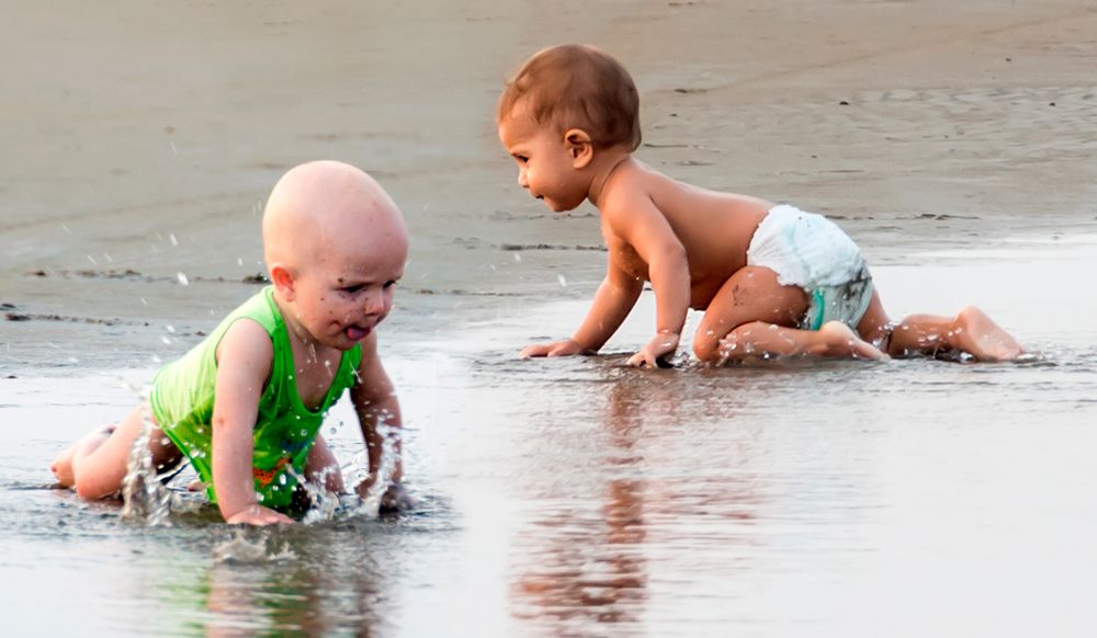 Фотография автора Людмила Прокофьева