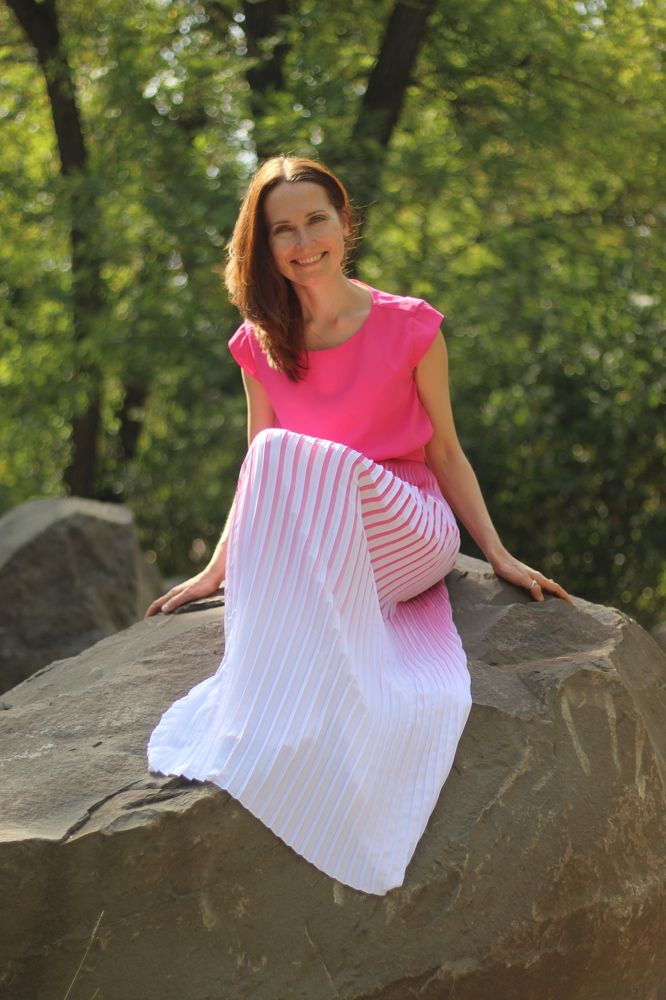 Photograph by Елена Кузнецова