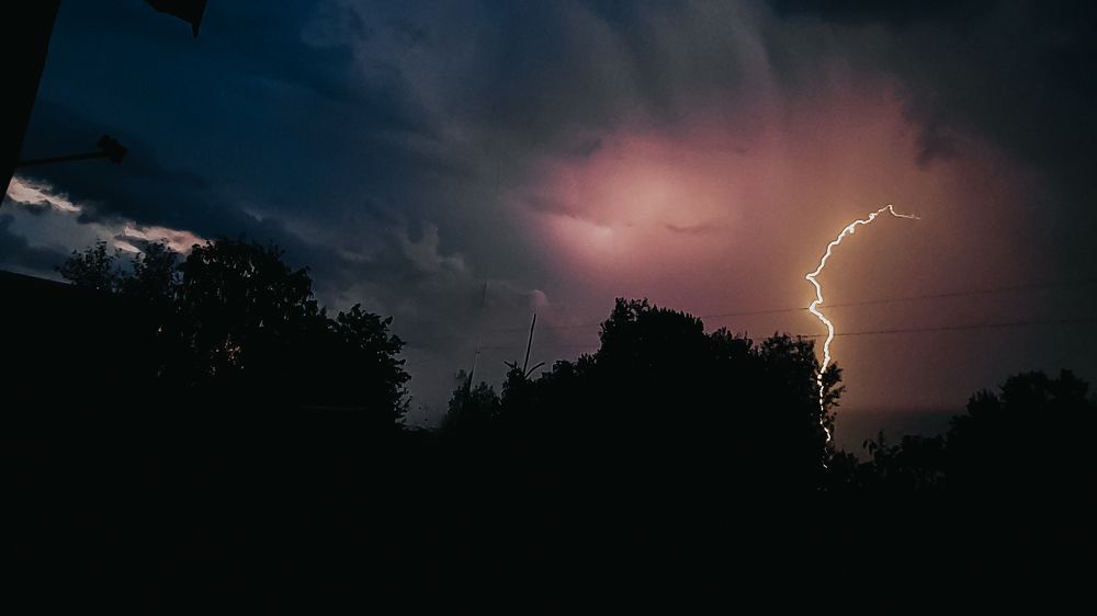 Photograph by Tatiana Grinko