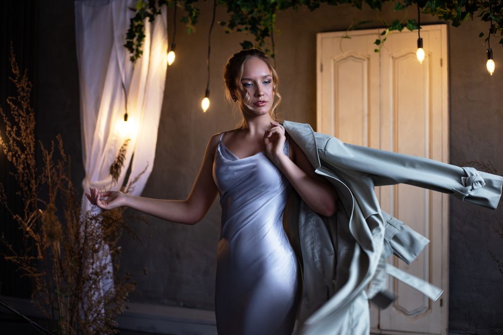 Photograph by Липилина Снежана