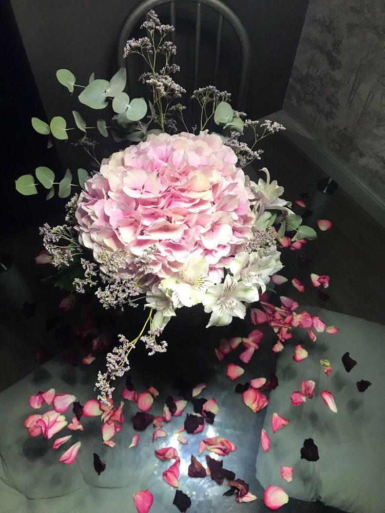 Фотография автора Татьяна Савранчук