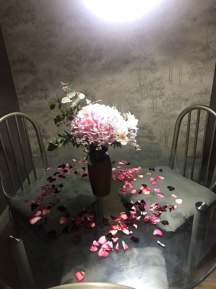 Фотография автора Татьяна Савранчук