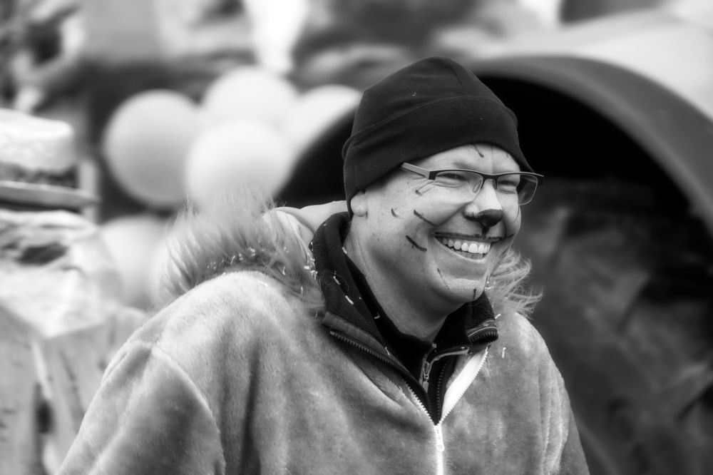 Photograph by Ирина Шумахер