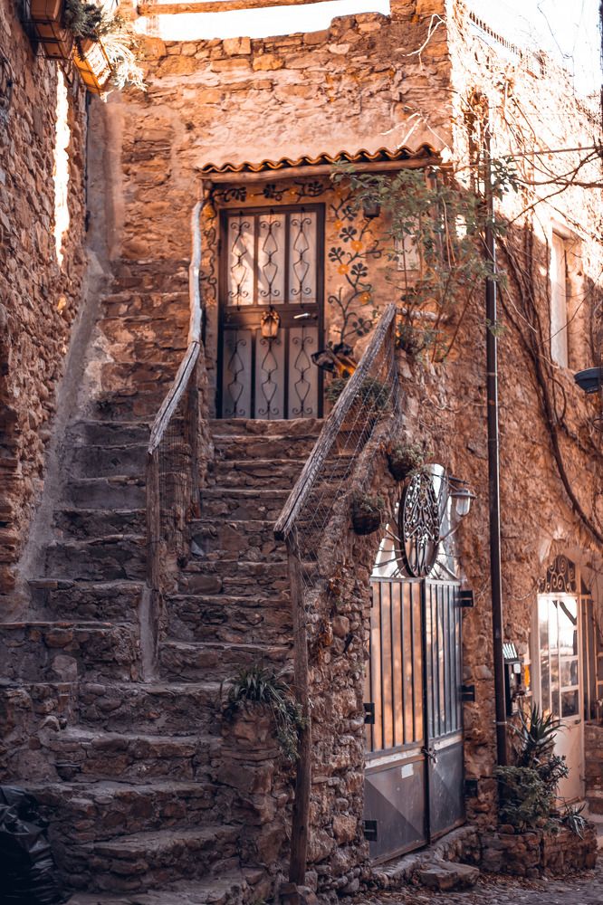 Photograph by Липилина Снежана