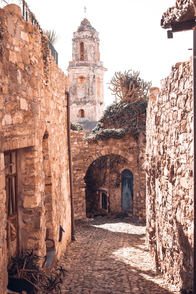 Photograph by Липилина Снежана