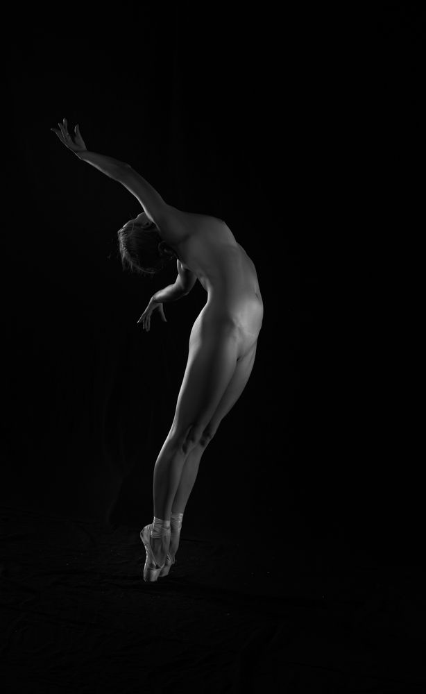 Photograph by Tuấn Nguyễn Tấn