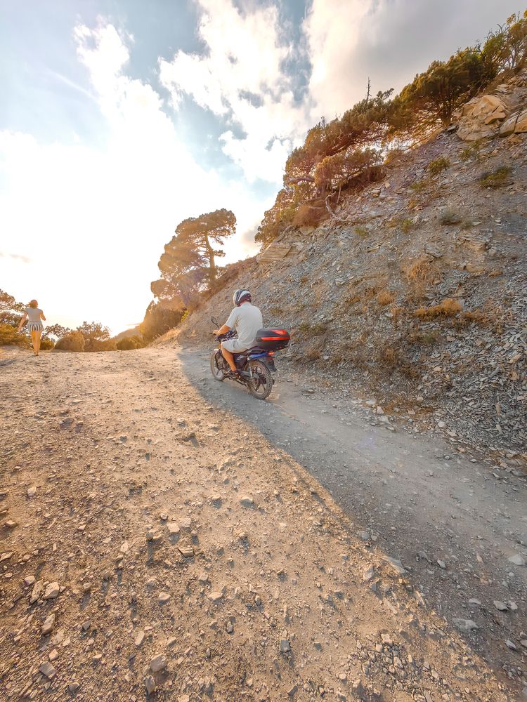 Photograph by Екатерина