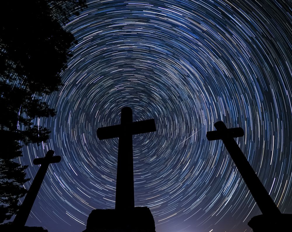 Photograph by Astor Suárez Gómez