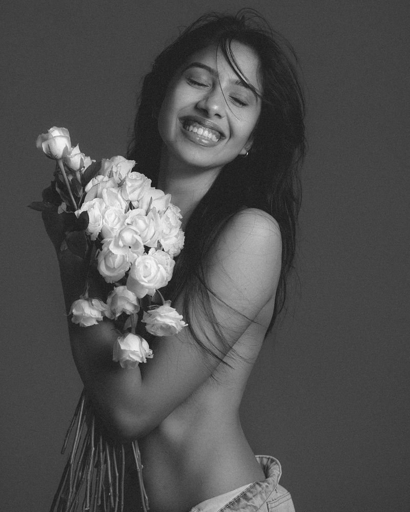 Photograph by Ranadeep Roy