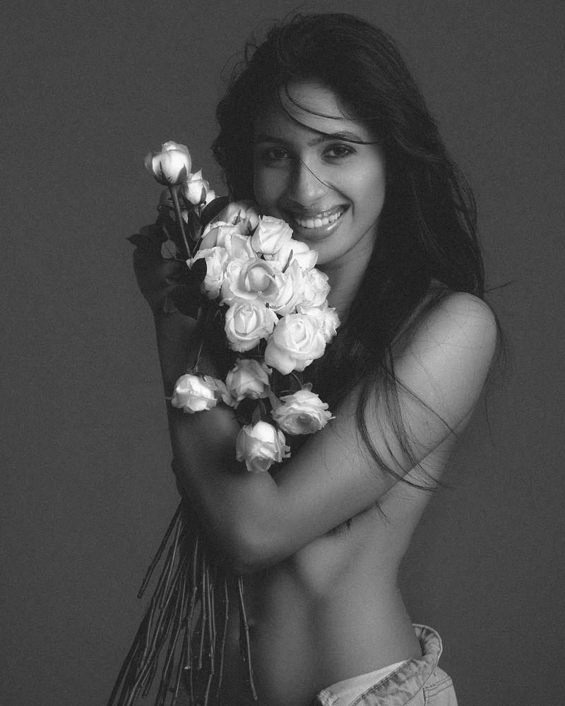 Photograph by Ranadeep Roy