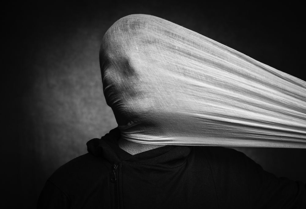 Photograph by Sumit Dhuper