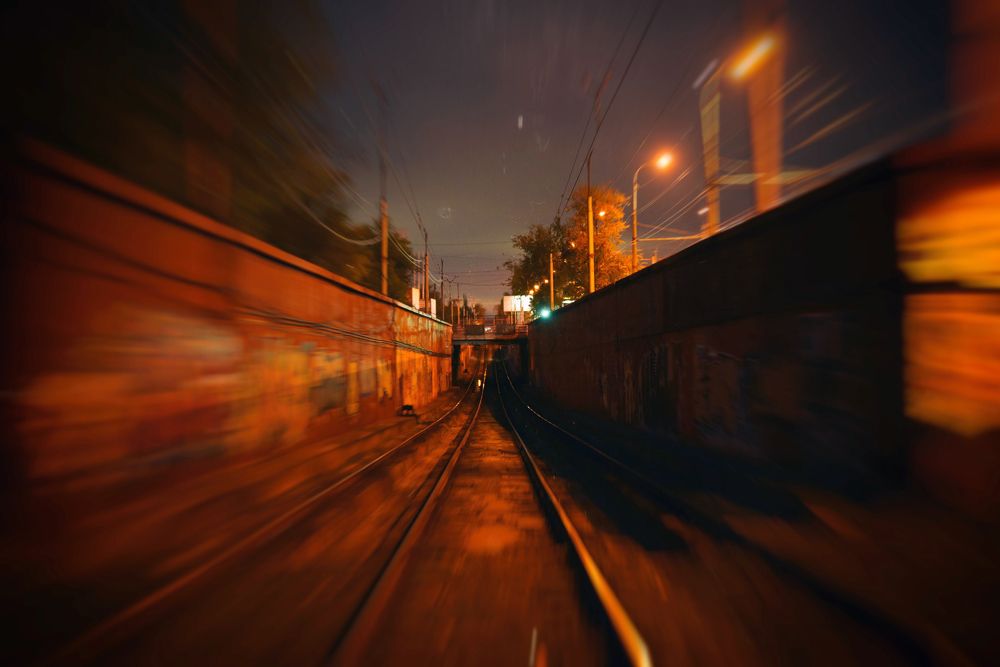 Фотография автора Дмитрий Кетов