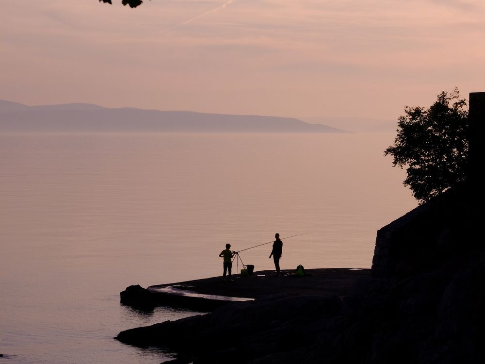 Photograph by ,Бурова Лариса