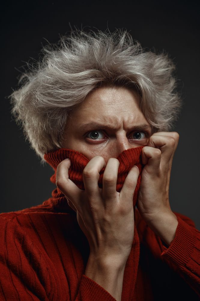 Photograph by Лера Васильчева