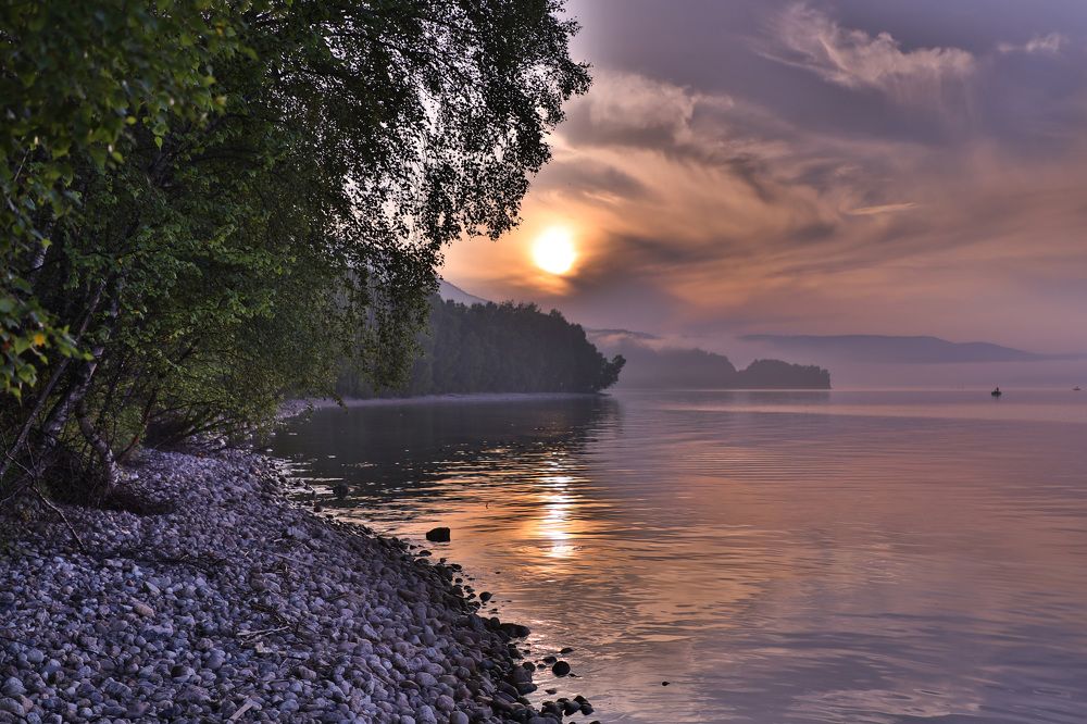 Photograph by Сергей Мозговой