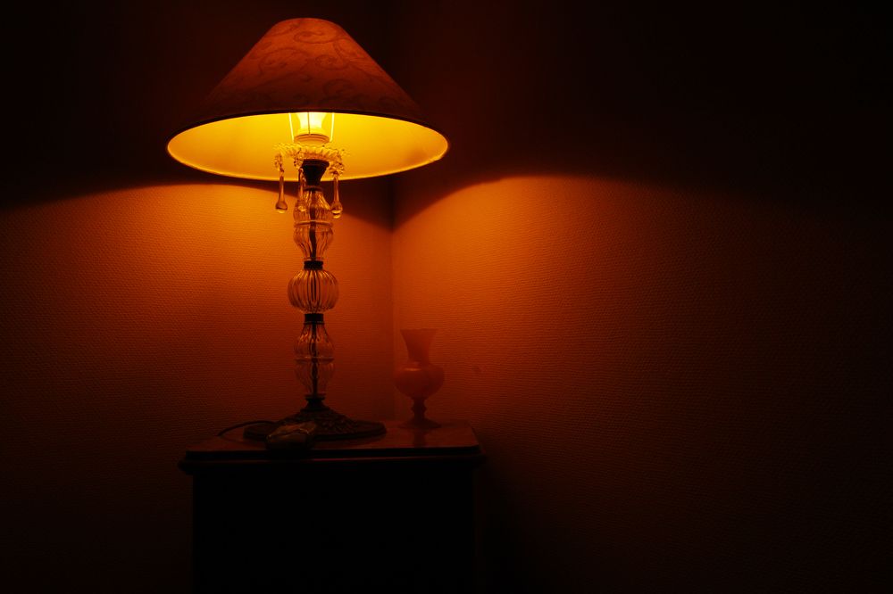 Photograph by Анастасия Морозова