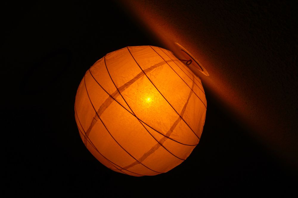 Photograph by Анастасия Морозова