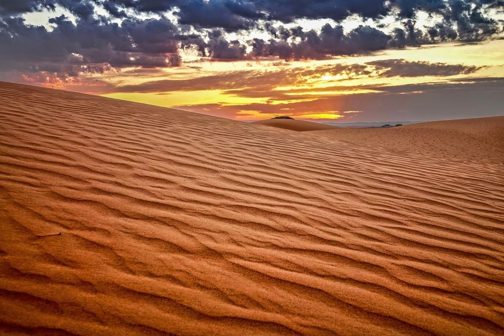 Photograph by Наталья Пирогова