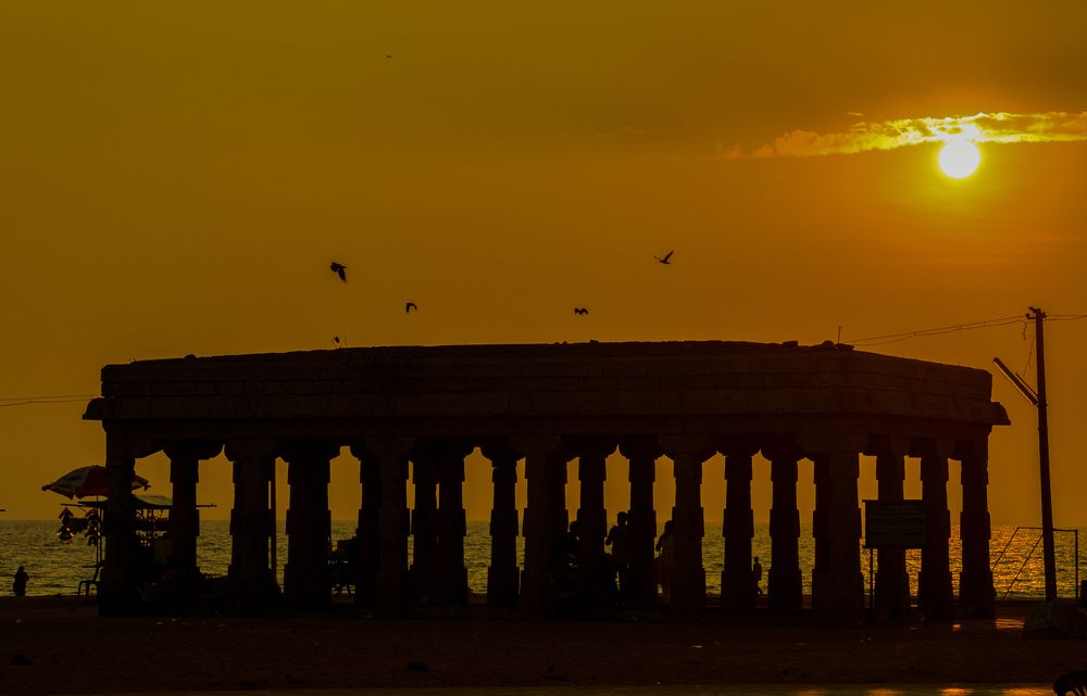 Фотография автора Shibnu