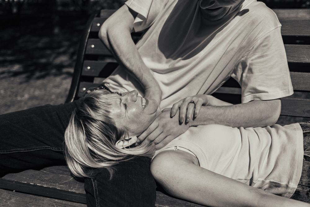 Фотография автора Максим Грибанов