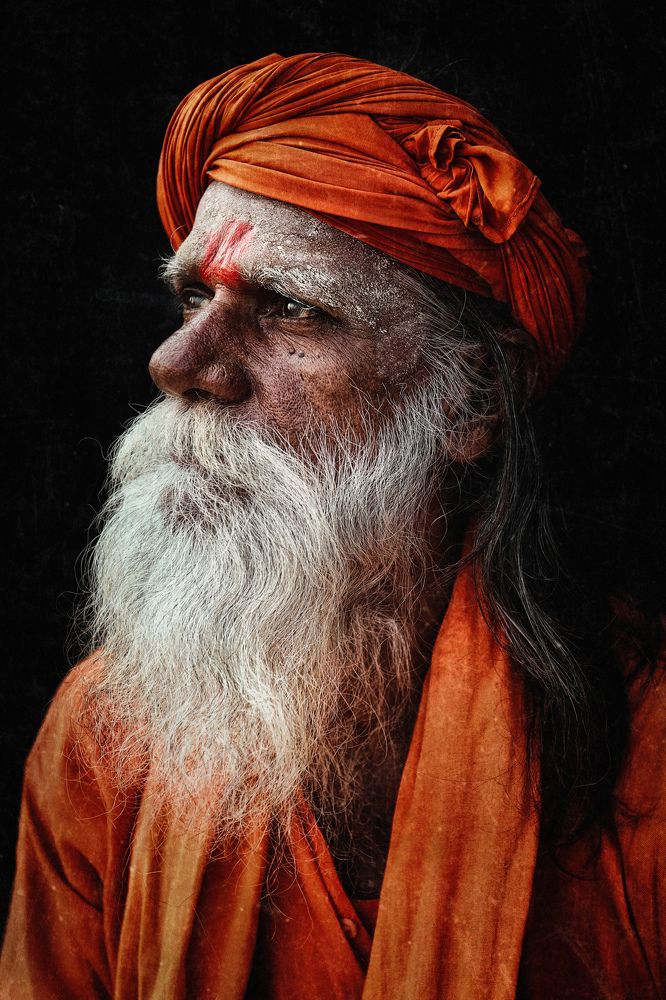 Photograph by Ahmad El Hanjoul