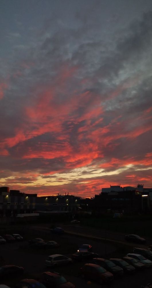 Photograph by Каковкина Ольга