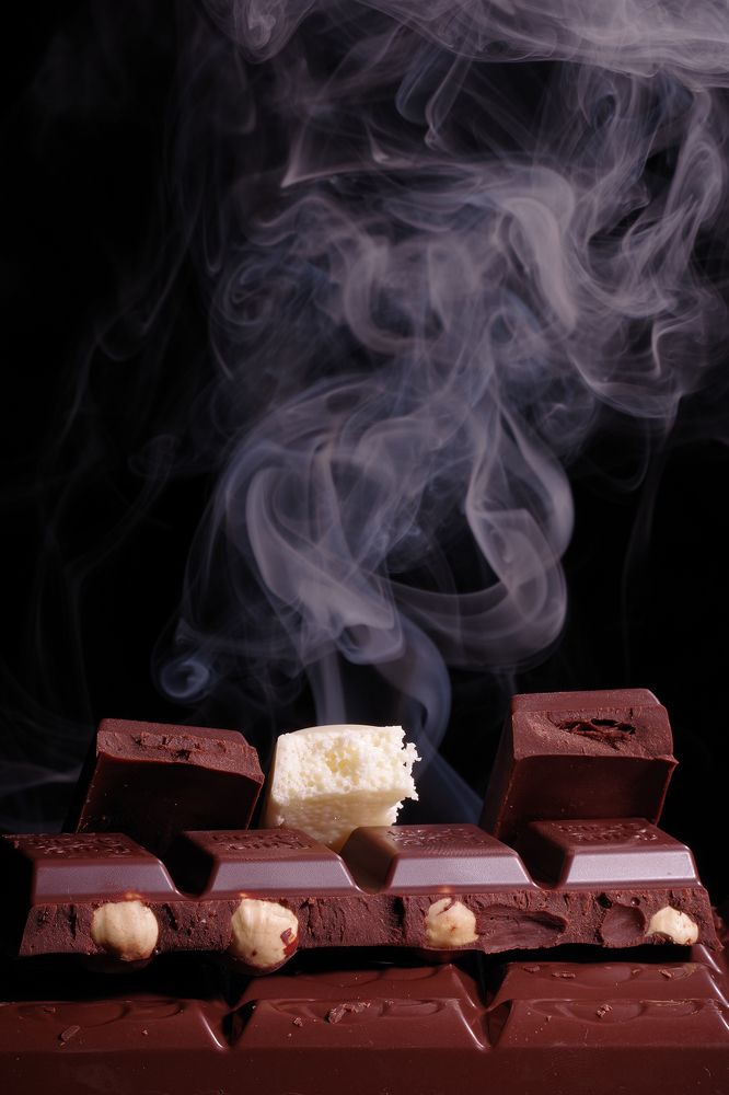 Photograph by Екатерина Бурикова