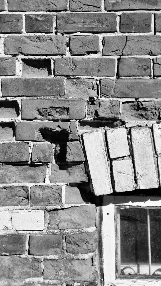 Photograph by Ольга