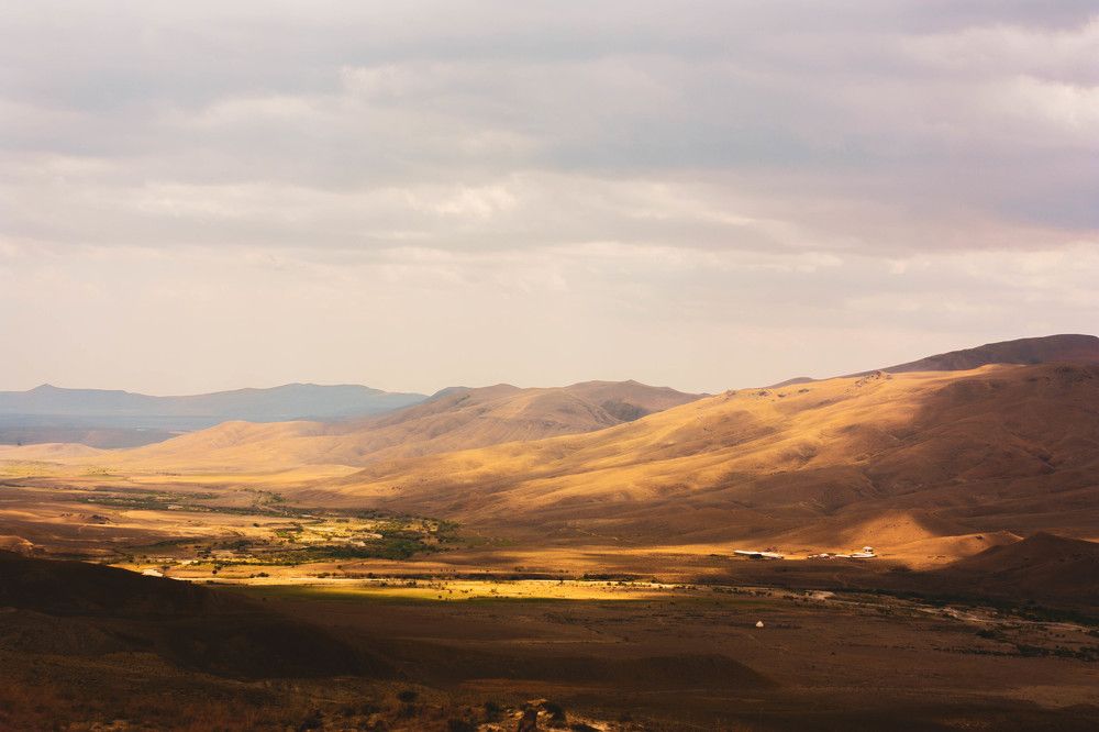 Photograph by Сергей Федоров