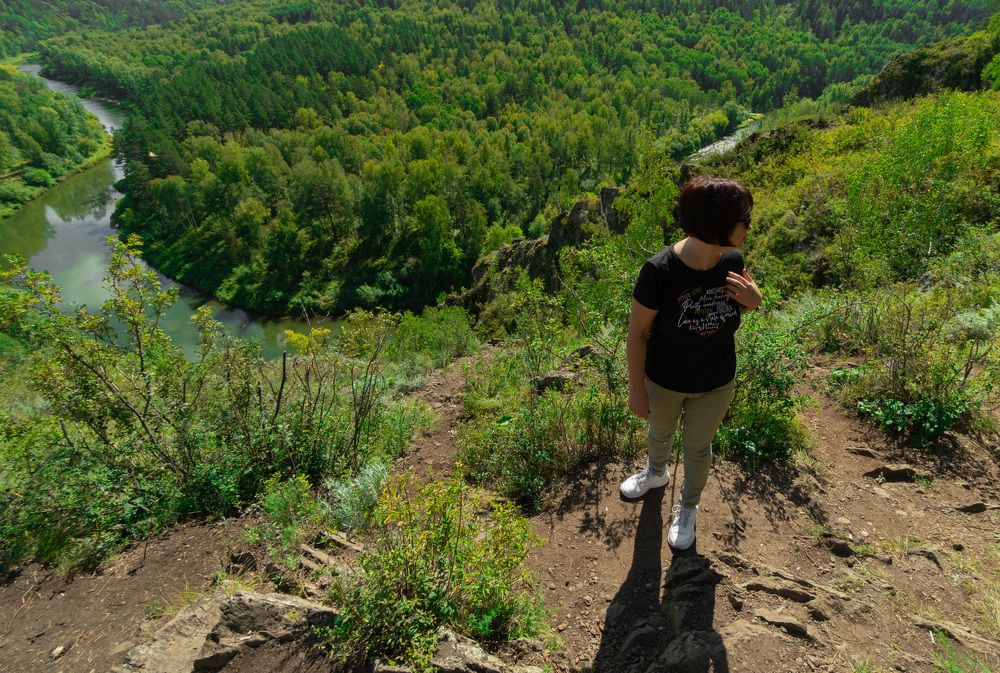 Фотография автора Максим Грибанов