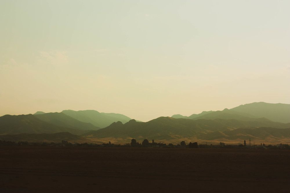 Photograph by Сергей Федоров