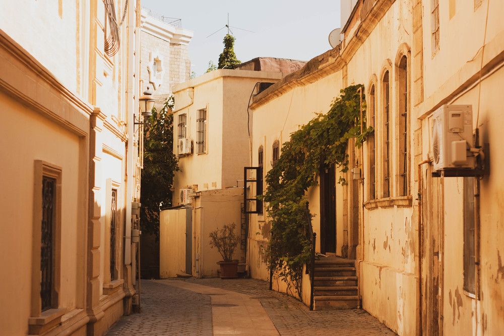 Photograph by Сергей Федоров