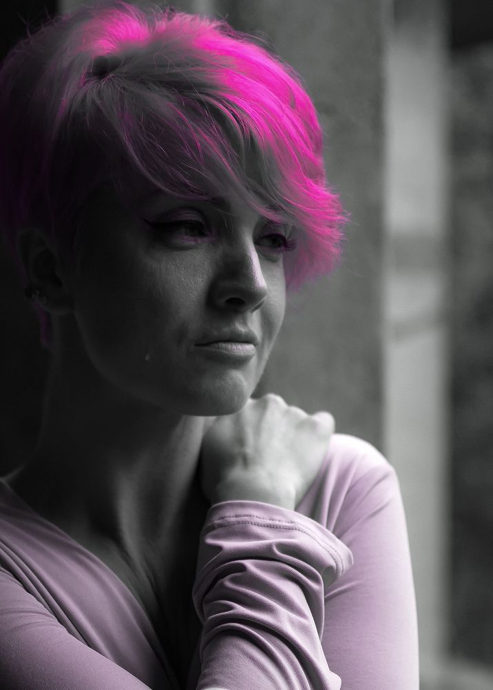 Photograph by Сергей