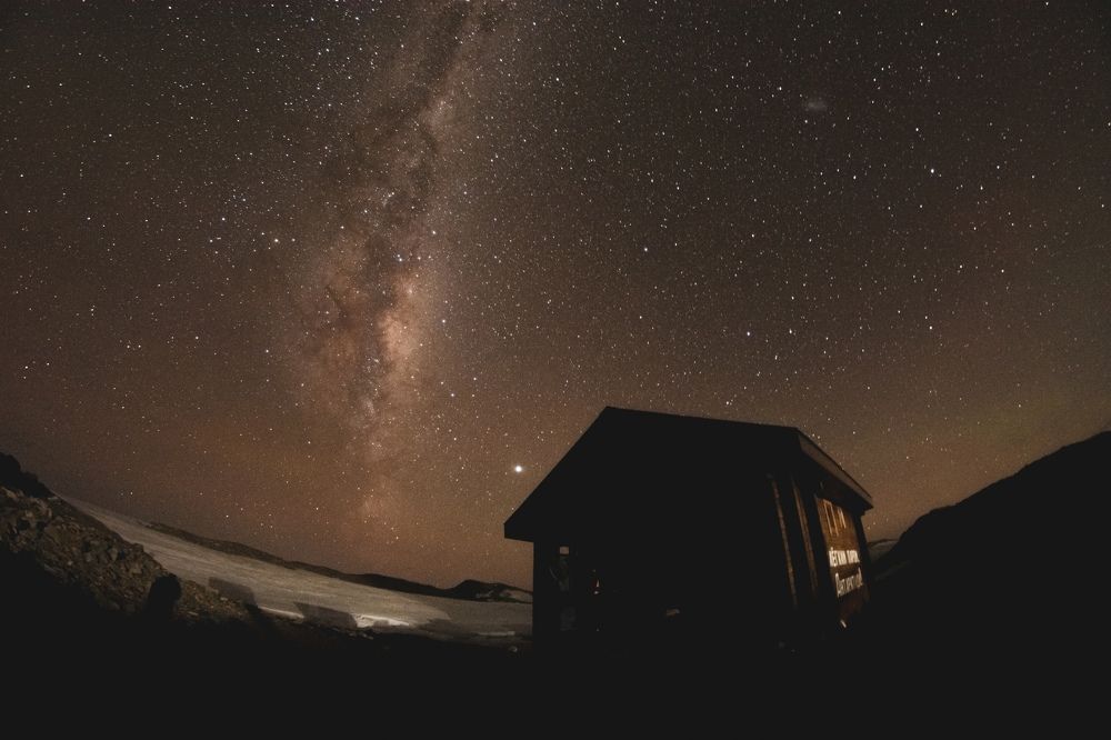 Photograph by Сергей Федоров