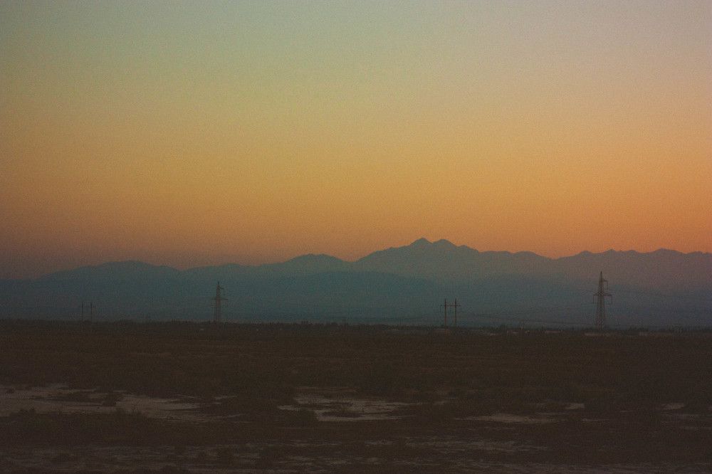 Photograph by Сергей Федоров