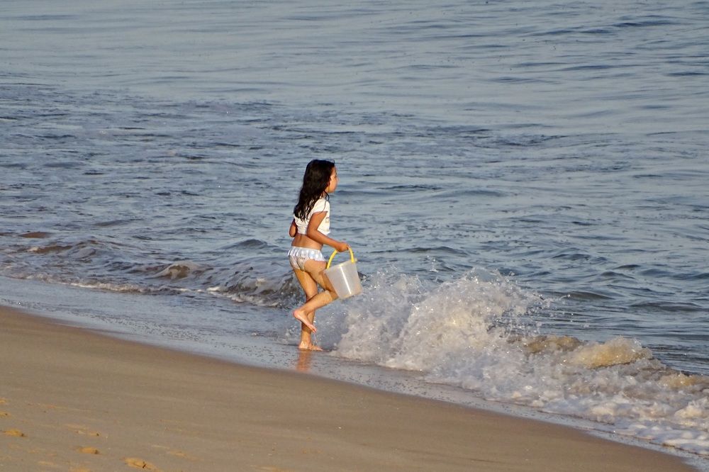 Photograph by Lyudmyla Chorney