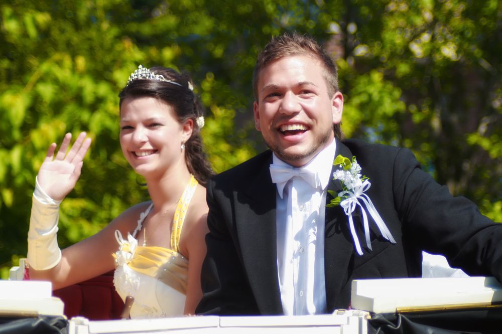 Photograph by Ирина Шумахер