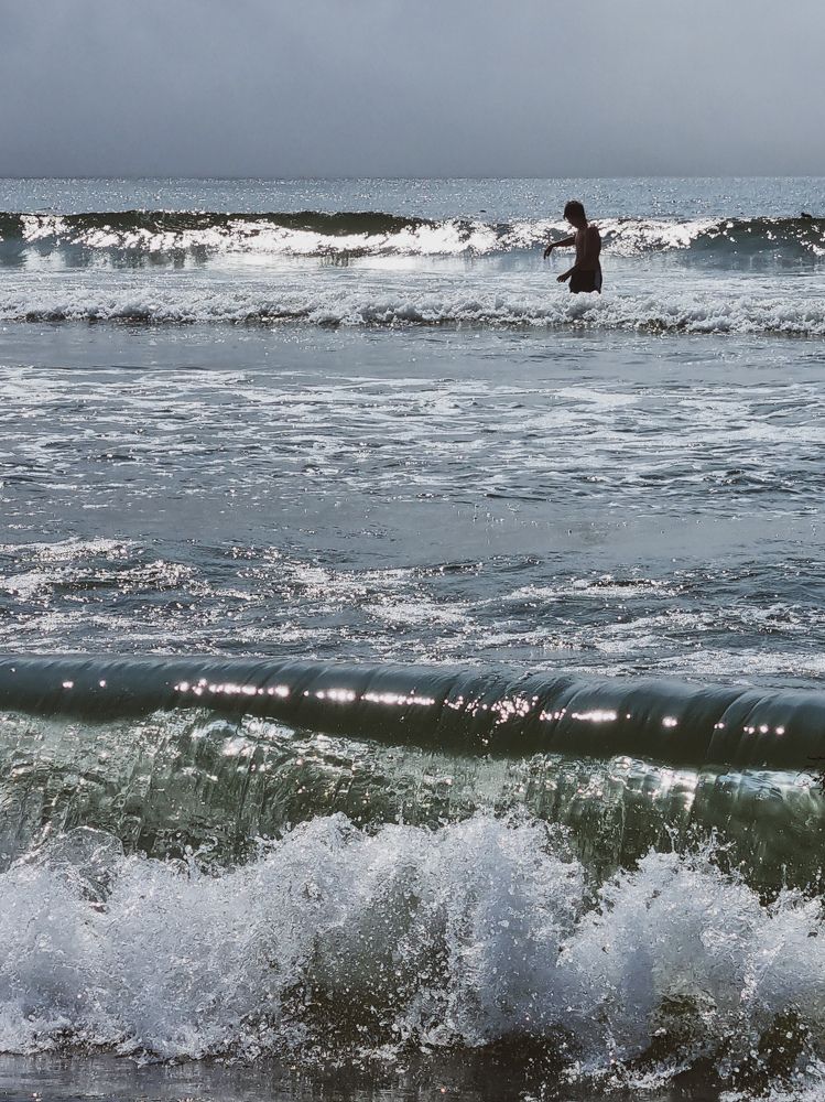 Photograph by Ольга