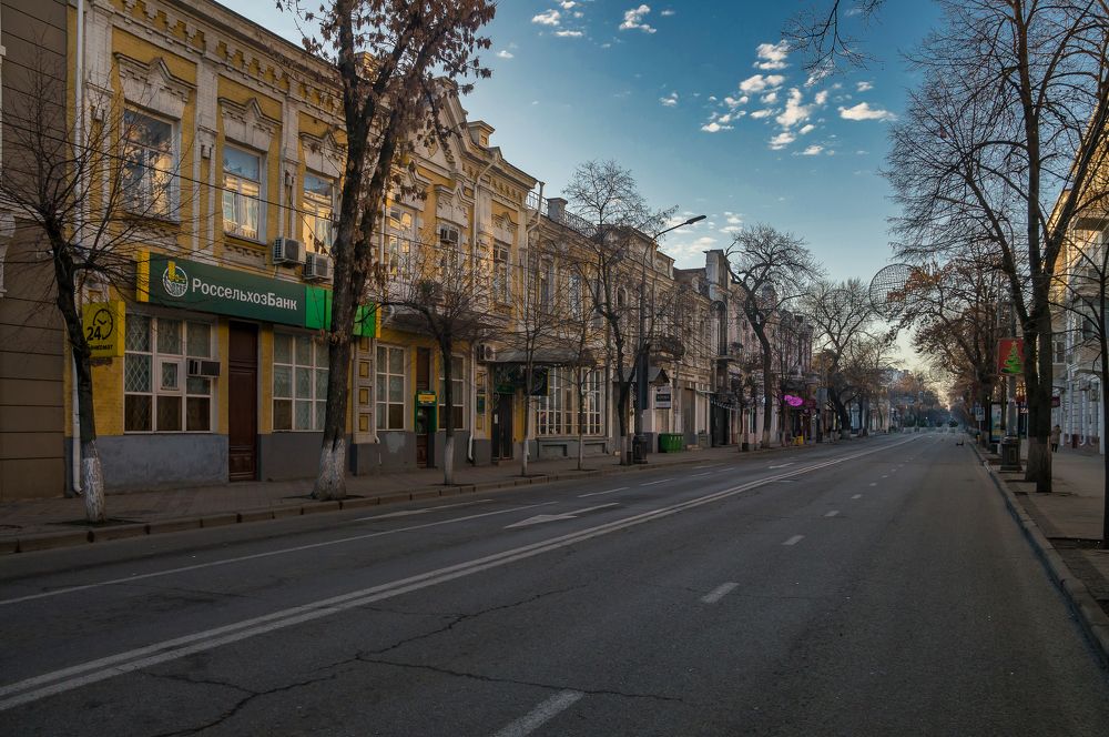 Photograph by Андрей Евтеев